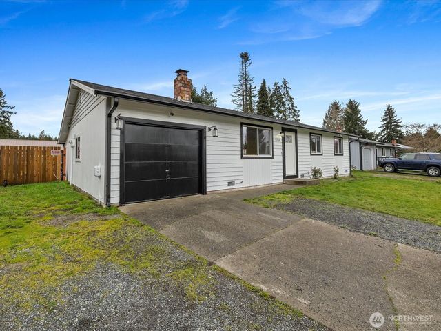 5715 91st Place NE, Marysville, WA 98270