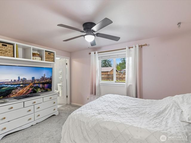 5715 91st Place NE, Marysville, WA 98270