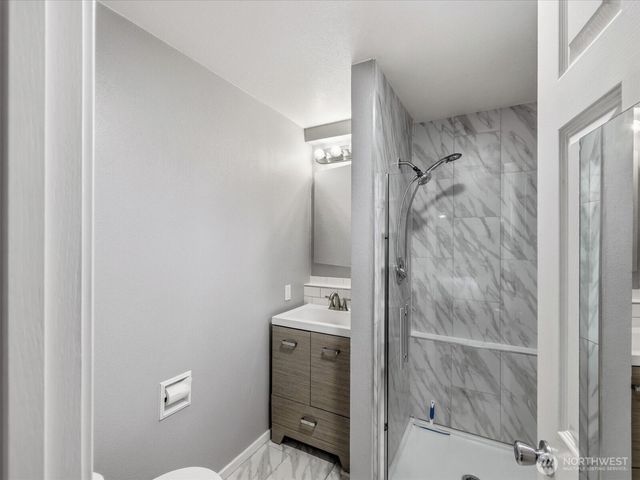 5715 91st Place NE, Marysville, WA 98270