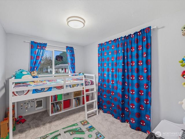 5715 91st Place NE, Marysville, WA 98270