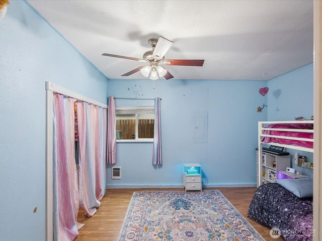 5715 91st Place NE, Marysville, WA 98270