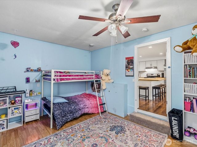 5715 91st Place NE, Marysville, WA 98270