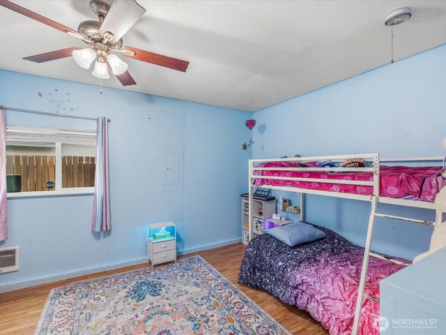 5715 91st Place NE, Marysville, WA 98270