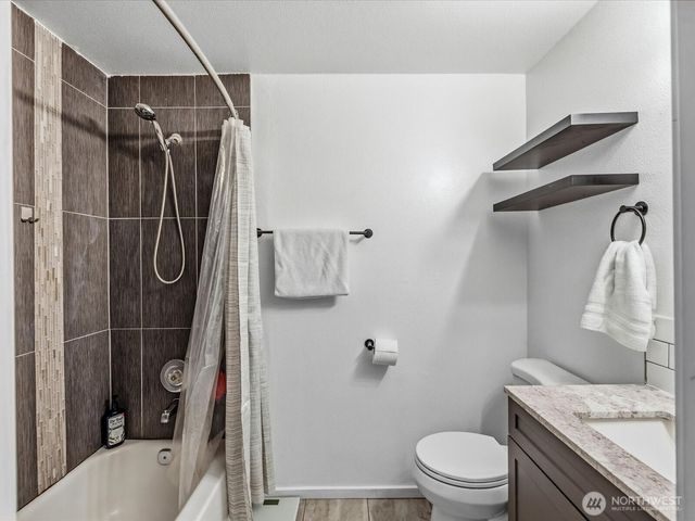 5715 91st Place NE, Marysville, WA 98270