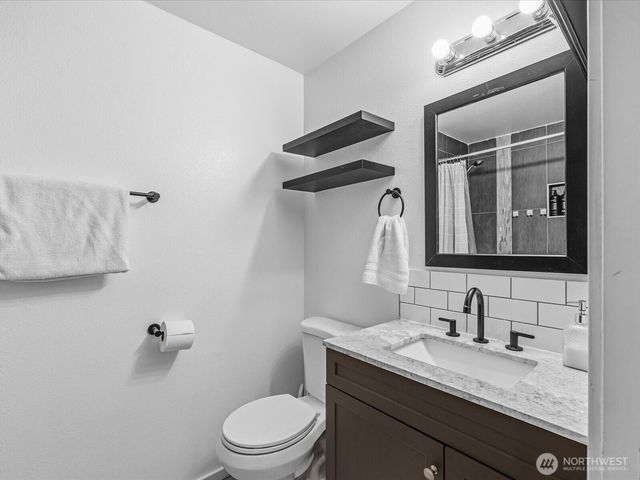 5715 91st Place NE, Marysville, WA 98270