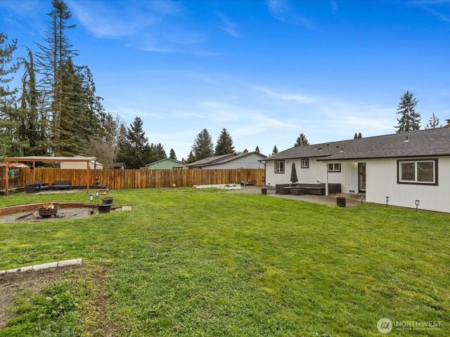 5715 91st Place NE, Marysville, WA 98270