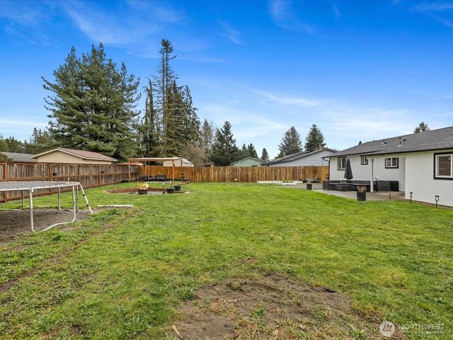 5715 91st Place NE, Marysville, WA 98270