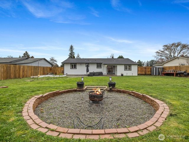 5715 91st Place NE, Marysville, WA 98270