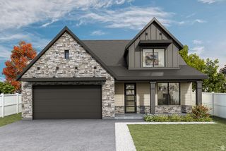 372 S 4300 W #609, West Point, UT 84015