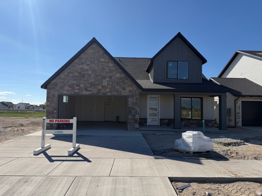372 S 4300 W #609, West Point, UT 84015 — photo 2