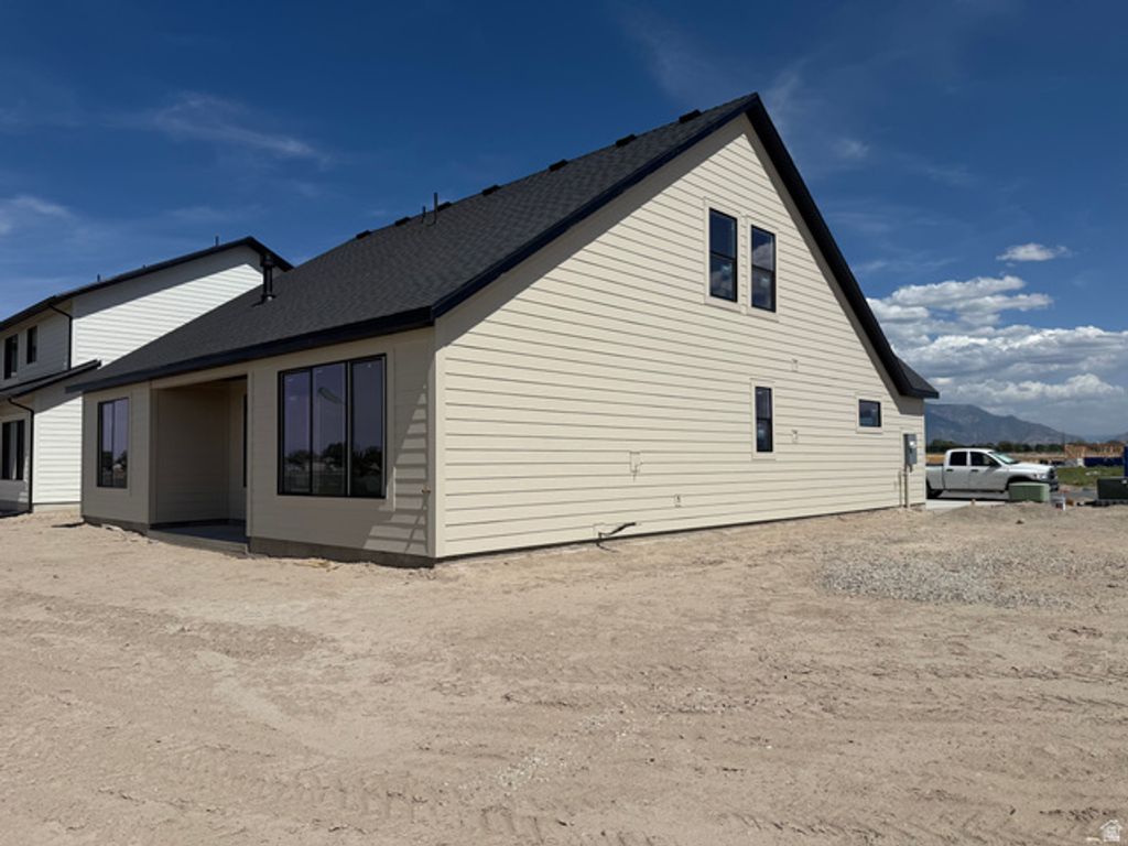 372 S 4300 W #609, West Point, UT 84015 — photo 3