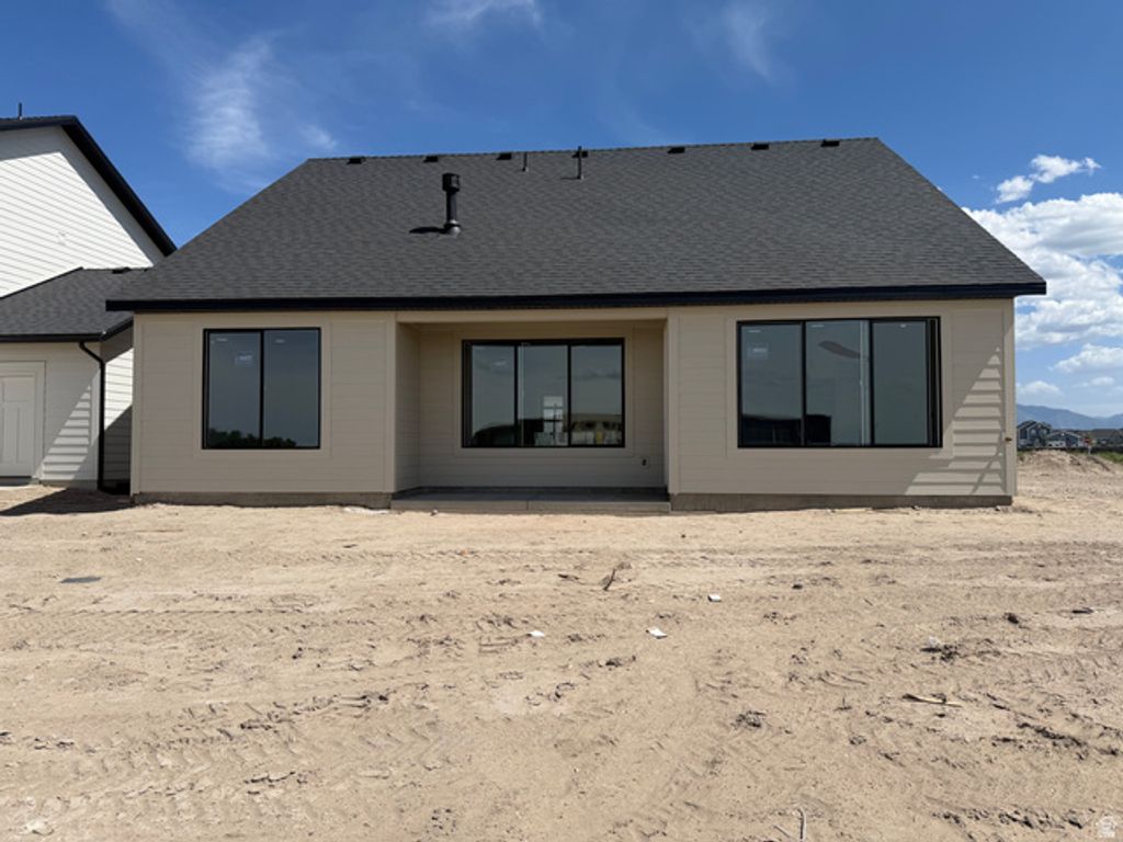 372 S 4300 W #609, West Point, UT 84015 — photo 4