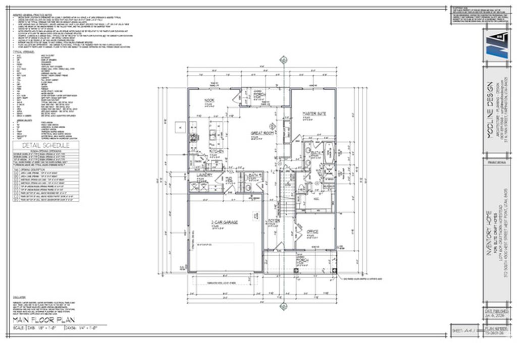 372 S 4300 W #609, West Point, UT 84015 — photo 5