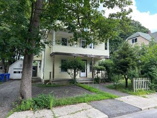 61 Clarence Street, Torrington, CT 06790