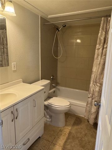 615 South Royal Crest Circle 24, Las Vegas, NV 89169