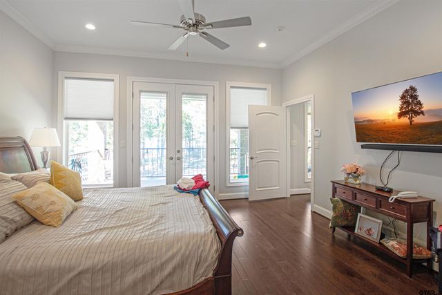 15722 Timberhill Dr, Flint, TX 75762