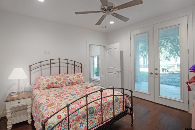 15722 Timberhill Dr, Flint, TX 75762