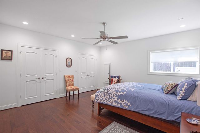 15722 Timberhill Dr, Flint, TX 75762