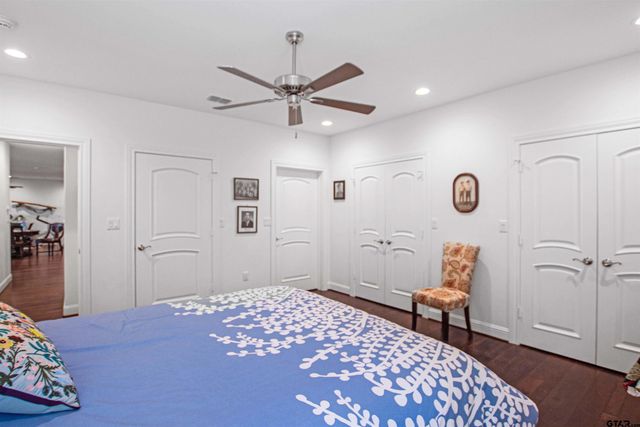 15722 Timberhill Dr, Flint, TX 75762