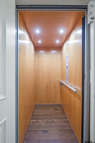 15722 Timberhill Dr, Flint, TX 75762