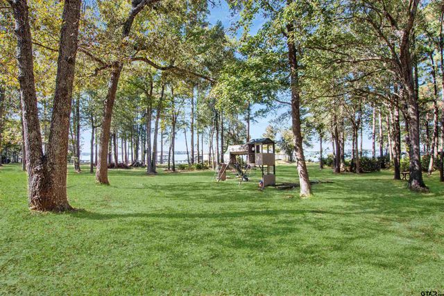 15722 Timberhill Dr, Flint, TX 75762