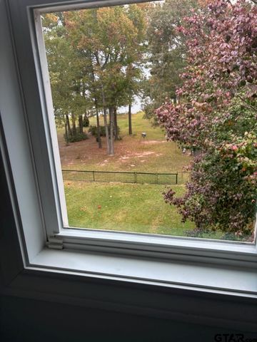 15722 Timberhill Dr, Flint, TX 75762