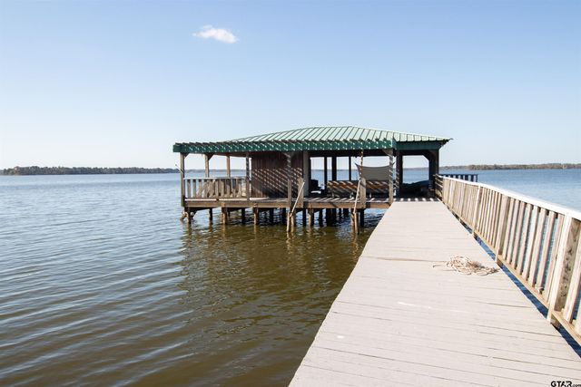 15722 Timberhill Dr, Flint, TX 75762