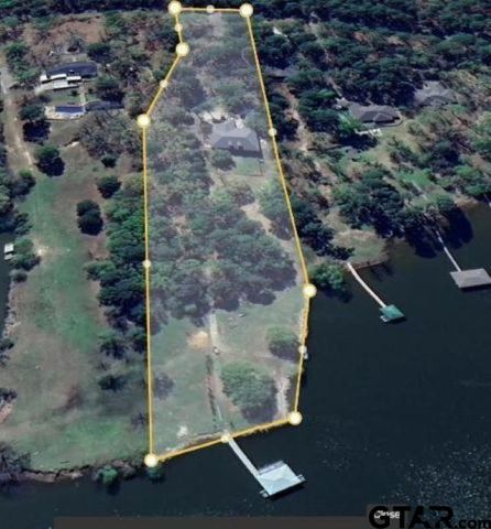 15722 Timberhill Dr, Flint, TX 75762