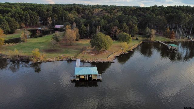 15722 Timberhill Dr, Flint, TX 75762