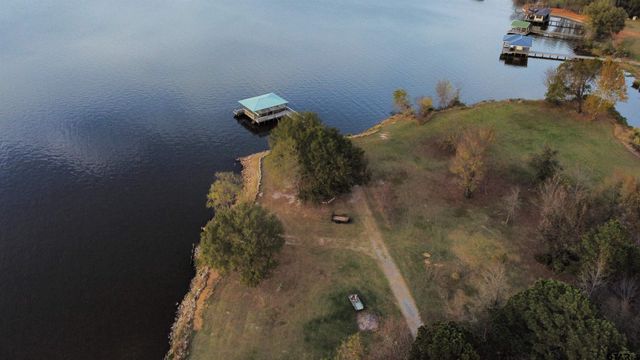 15722 Timberhill Dr, Flint, TX 75762