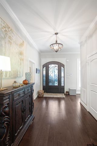 15722 Timberhill Dr, Flint, TX 75762