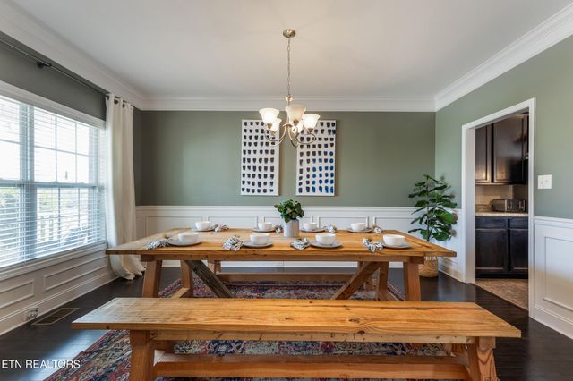 1912 Mahogany Wood Tr, Knoxville, TN 37920