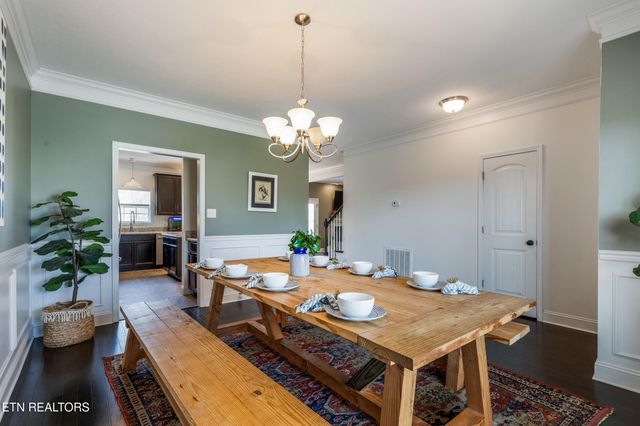 1912 Mahogany Wood Tr, Knoxville, TN 37920