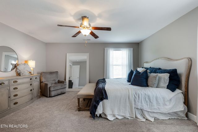 1912 Mahogany Wood Tr, Knoxville, TN 37920