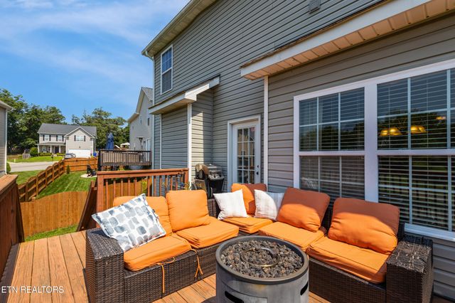 1912 Mahogany Wood Tr, Knoxville, TN 37920