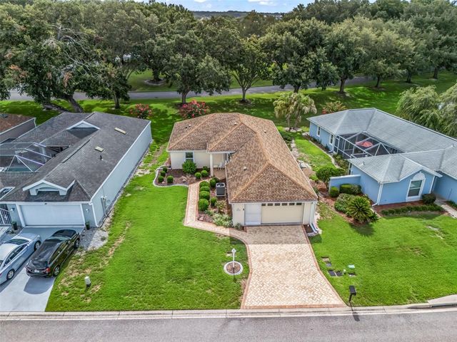 17719 SE 114TH COURT, Summerfield, FL 34491