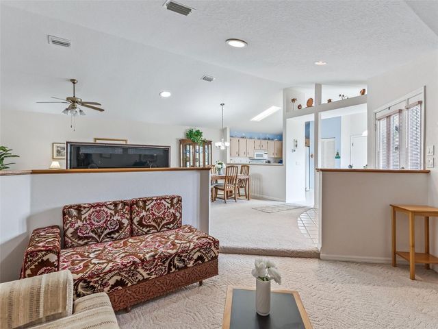 17719 SE 114TH COURT, Summerfield, FL 34491