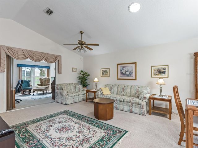 17719 SE 114TH COURT, Summerfield, FL 34491