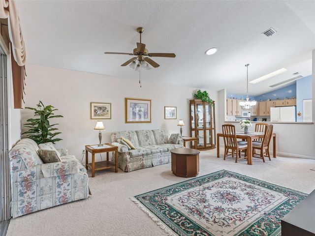 17719 SE 114TH COURT, Summerfield, FL 34491