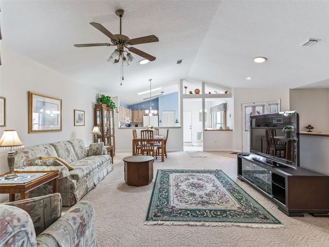 17719 SE 114TH COURT, Summerfield, FL 34491