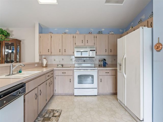 17719 SE 114TH COURT, Summerfield, FL 34491