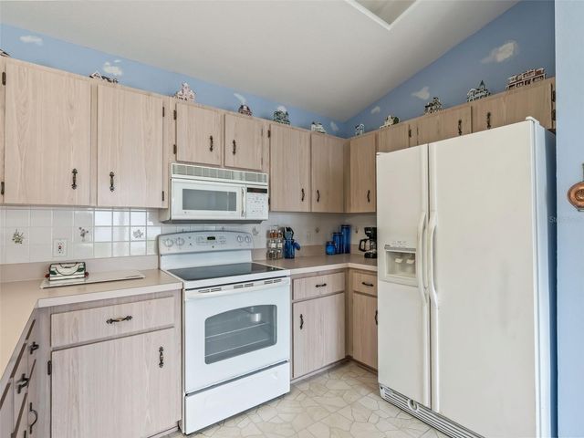 17719 SE 114TH COURT, Summerfield, FL 34491