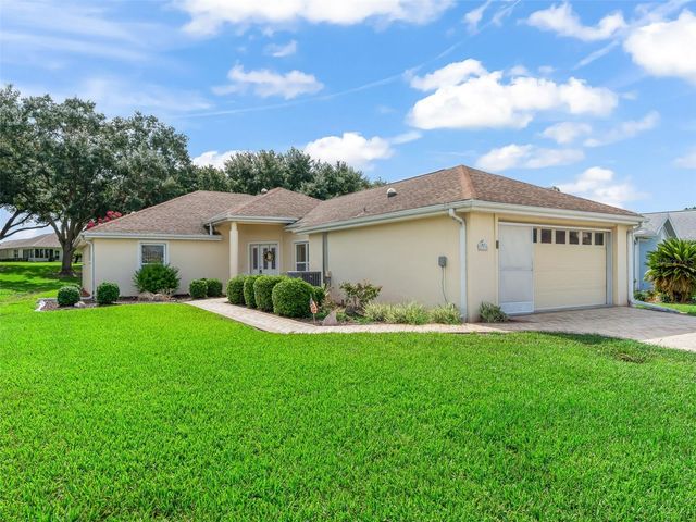 17719 SE 114TH COURT, Summerfield, FL 34491