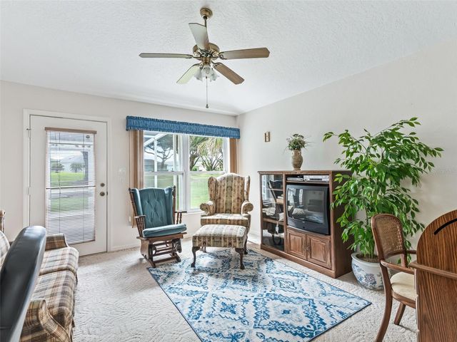 17719 SE 114TH COURT, Summerfield, FL 34491