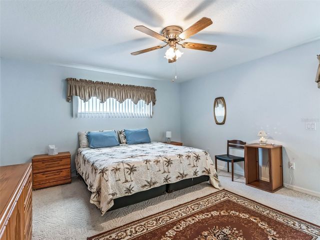 17719 SE 114TH COURT, Summerfield, FL 34491