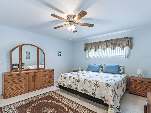17719 SE 114TH COURT, Summerfield, FL 34491