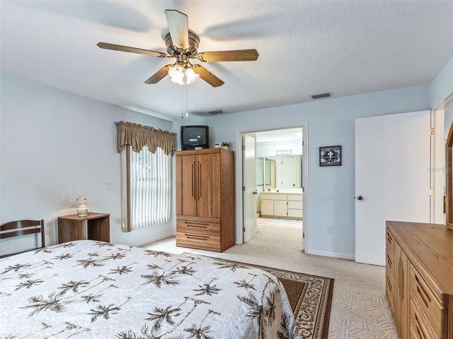17719 SE 114TH COURT, Summerfield, FL 34491