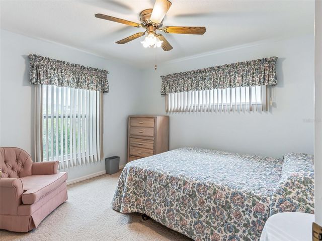 17719 SE 114TH COURT, Summerfield, FL 34491