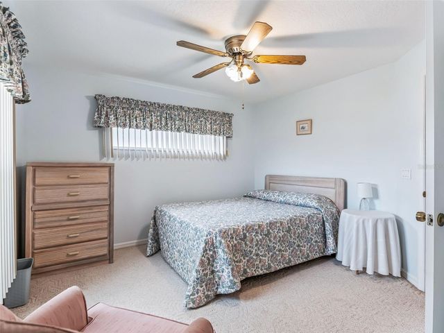 17719 SE 114TH COURT, Summerfield, FL 34491