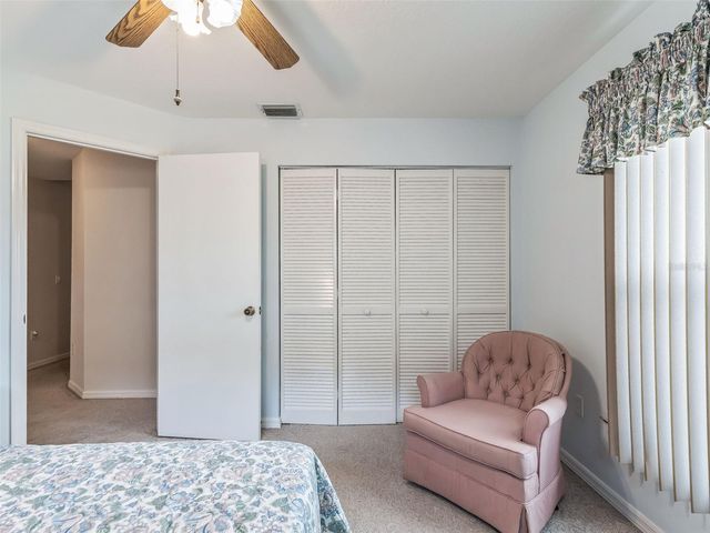 17719 SE 114TH COURT, Summerfield, FL 34491